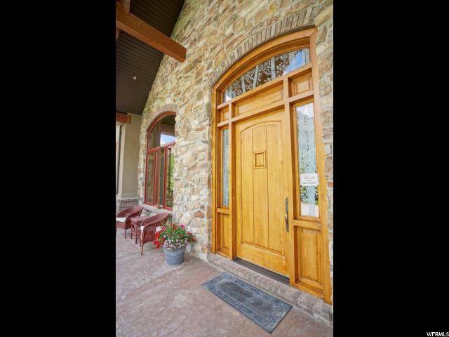 For Sale: 1136 E Mahogany Ln Pleasant Grove, UT 84062