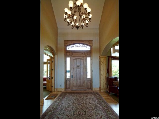 For Sale: 1136 E Mahogany Ln Pleasant Grove, UT 84062