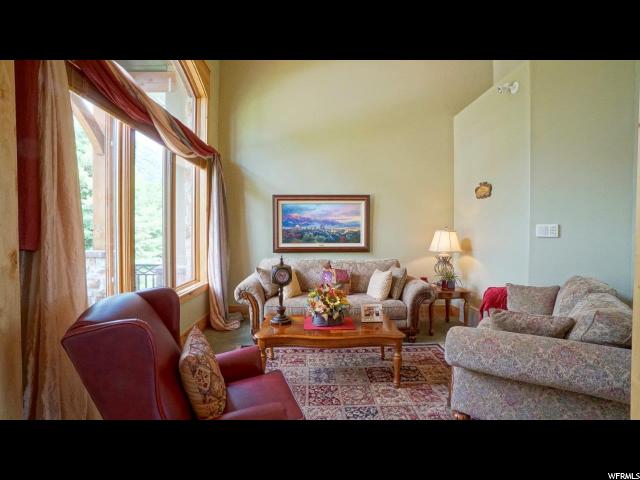 For Sale: 1136 E Mahogany Ln Pleasant Grove, UT 84062