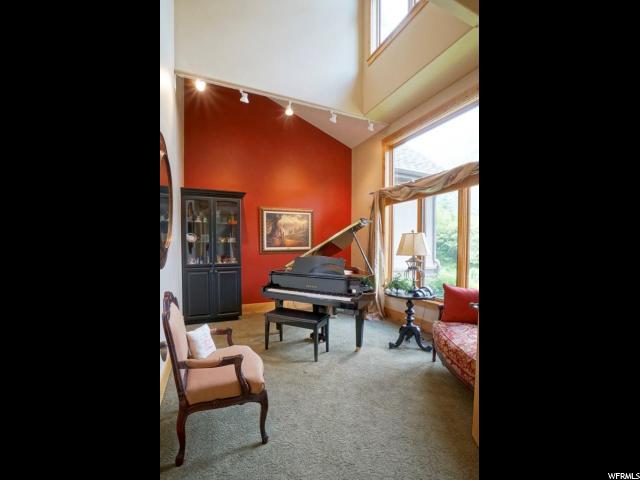 For Sale: 1136 E Mahogany Ln Pleasant Grove, UT 84062