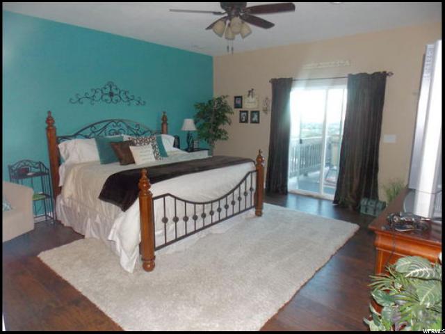 For Sale: 9623 N Aztec Dr W Pleasant Grove, UT 84062