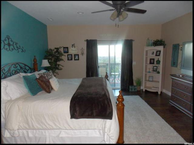 For Sale: 9623 N Aztec Dr W Pleasant Grove, UT 84062