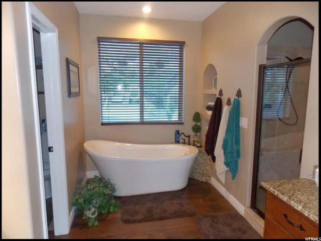 For Sale: 9623 N Aztec Dr W Pleasant Grove, UT 84062