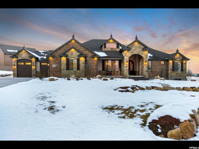 14708 S Boulden Lake Cv W