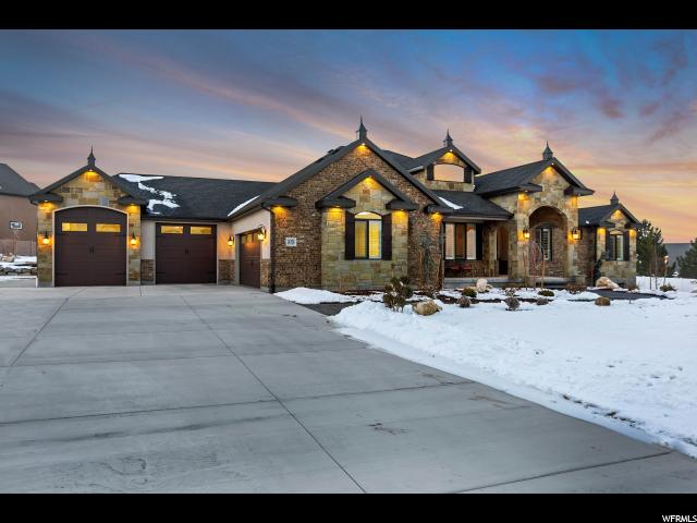 14708 S Boulden Lake Cv W