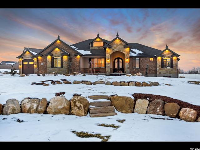 14708 S Boulden Lake Cv W