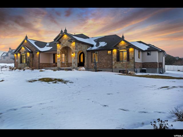 14708 S Boulden Lake Cv W