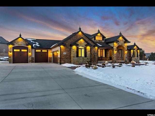 14708 S Boulden Lake Cv W