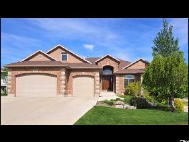 1342 W Midas Point Cv S #3