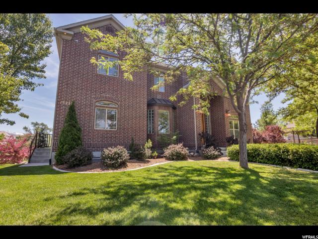 1342 W Midas Point Cv S #3