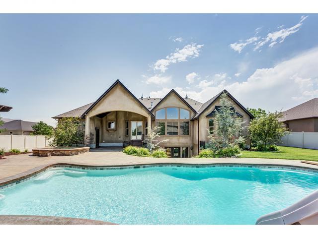 1342 W Midas Point Cv S #3
