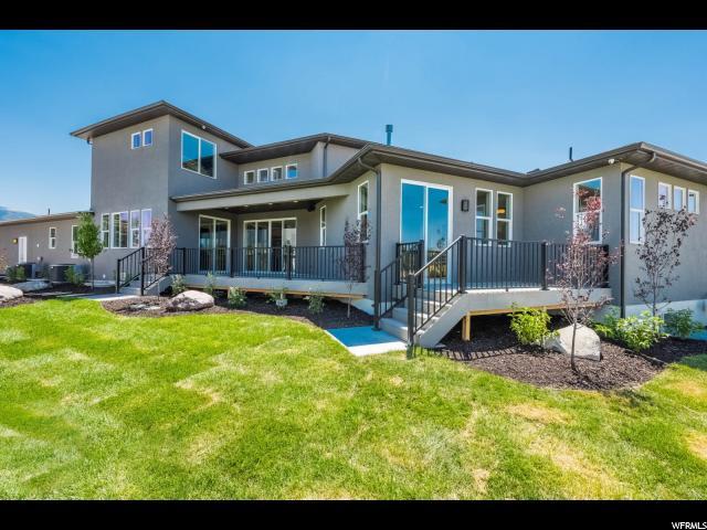 1342 W Midas Point Cv S #3