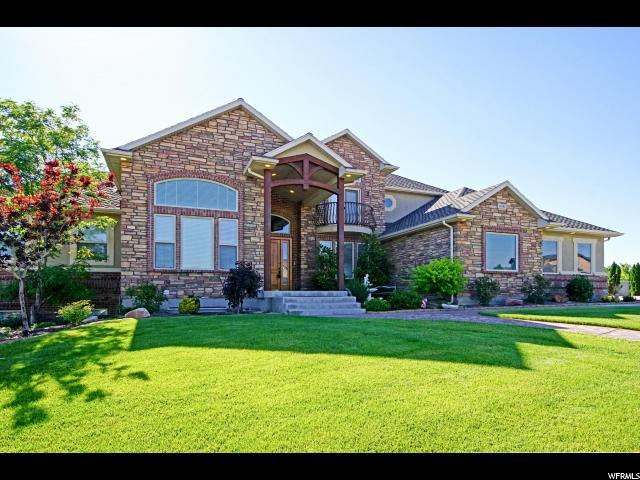 1342 W Midas Point Cv S #3