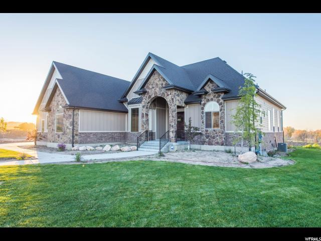 1342 W Midas Point Cv S #3