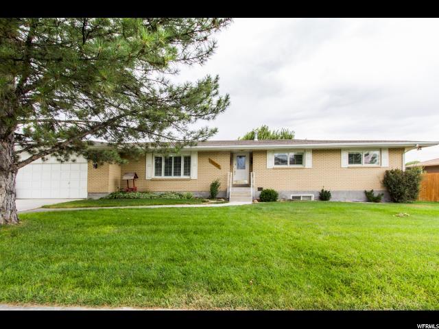 12063 S Moonwalk Cir