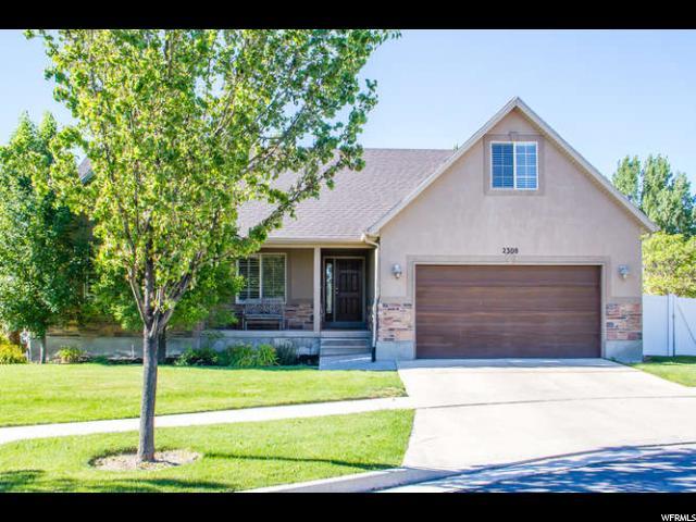 12063 S Moonwalk Cir