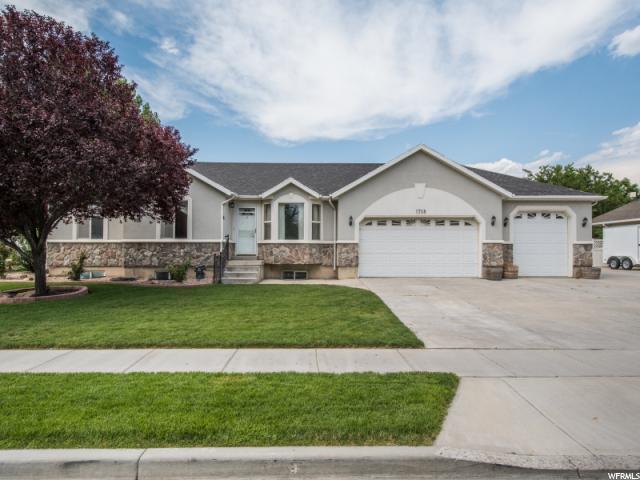 12063 S Moonwalk Cir