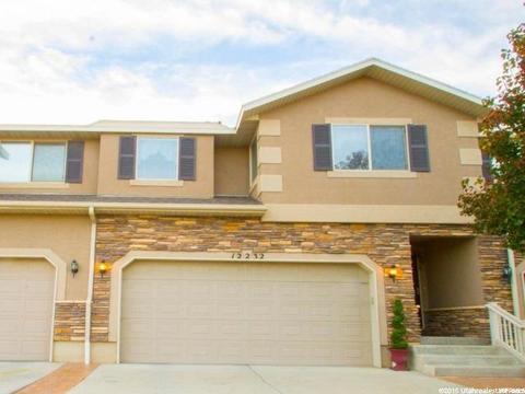 11072 S Owen Ridge Way #02