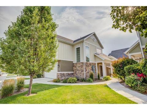 11072 S Owen Ridge Way #02