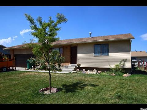 11072 S Owen Ridge Way #02