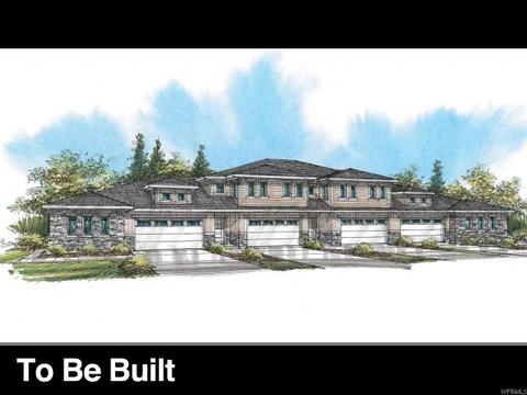 12777 S Timp View Dr W