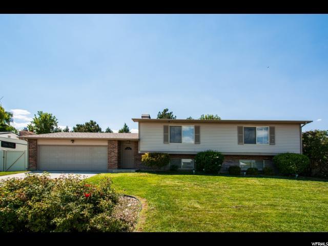 12777 S Timp View Dr W