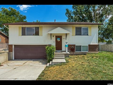 12777 S Timp View Dr W
