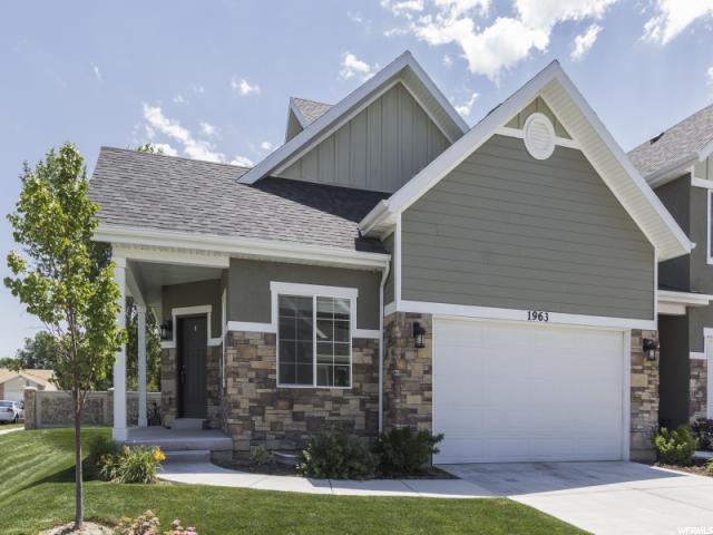 12777 S Timp View Dr W