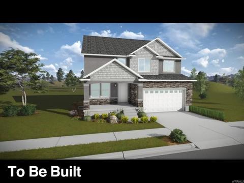 14846 S Rutledge Rd #179