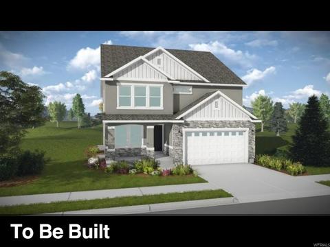 14846 S Rutledge Rd #179