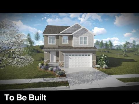 14846 S Rutledge Rd #179