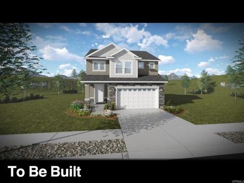14846 S Rutledge Rd #179