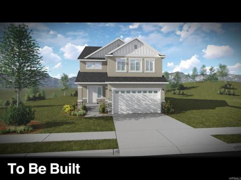 14846 S Rutledge Rd #179