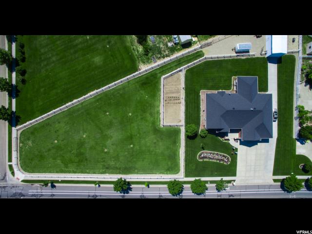 For Sale: 14572 S 2700 W Riverton, UT 84065