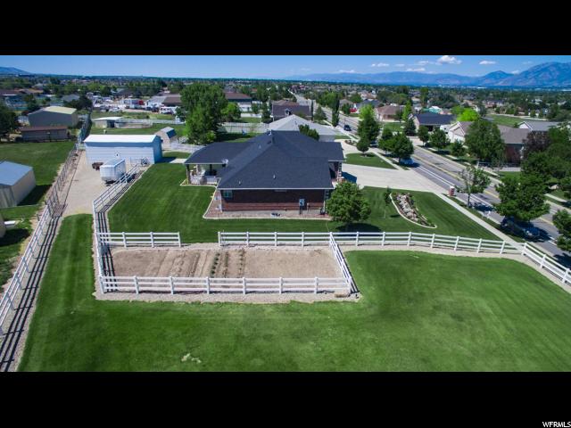 For Sale: 14572 S 2700 W Riverton, UT 84065
