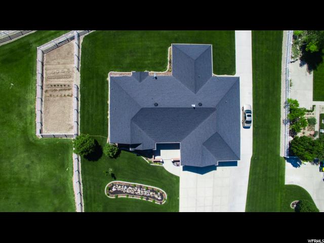 For Sale: 14572 S 2700 W Riverton, UT 84065