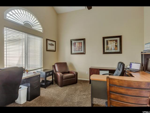 For Sale: 2113 W Mountainside Cir S Riverton, UT 84065