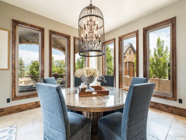 For Sale: 13021 S Riverbend View Cv W Riverton, UT 84065