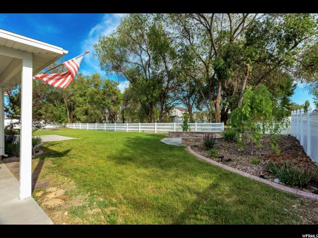 For Sale: 3477 Melody Creek Cir Riverton, UT 84065