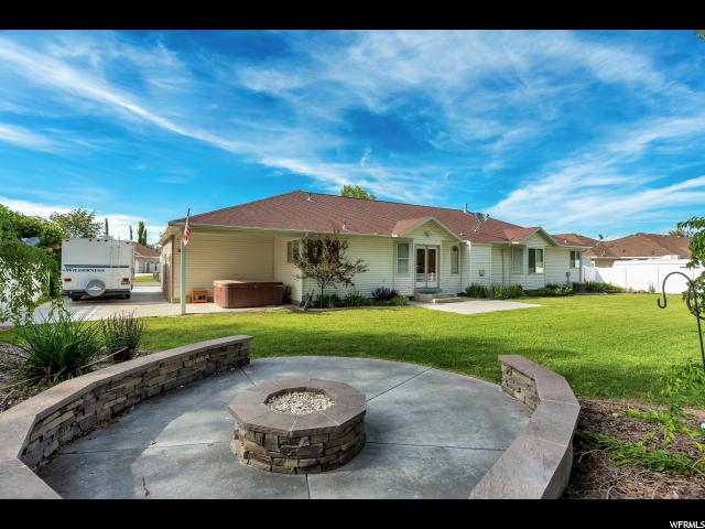 For Sale: 3477 Melody Creek Cir Riverton, UT 84065