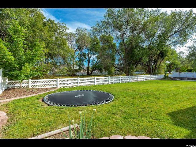 For Sale: 3477 Melody Creek Cir Riverton, UT 84065