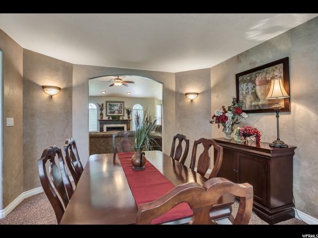 For Sale: 3477 Melody Creek Cir Riverton, UT 84065