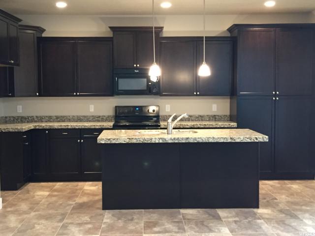 For Sale: 2021 W Park Rim Way #312 Riverton, UT 84065