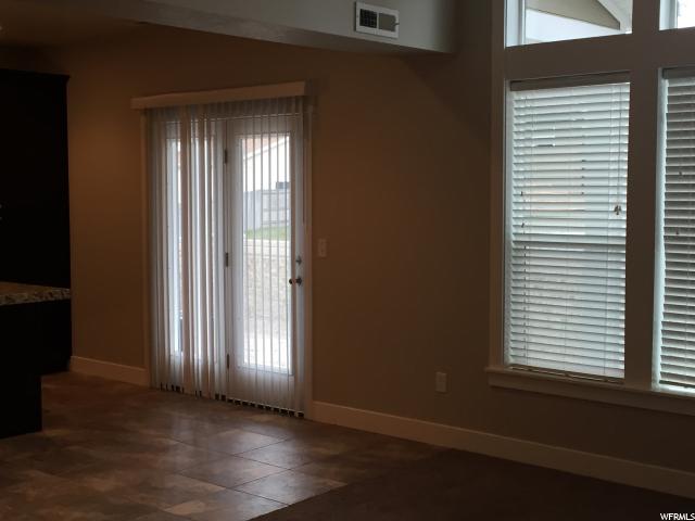 For Sale: 2021 W Park Rim Way #312 Riverton, UT 84065