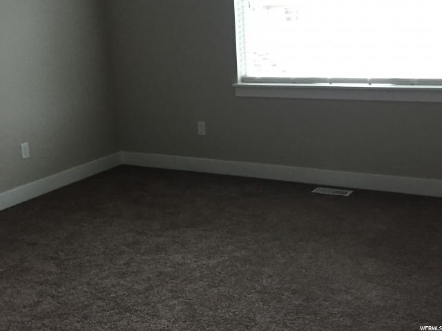For Sale: 2021 W Park Rim Way #312 Riverton, UT 84065