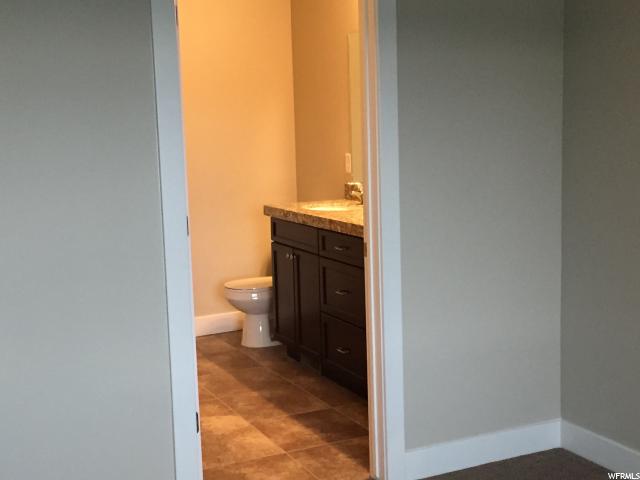 For Sale: 2021 W Park Rim Way #312 Riverton, UT 84065