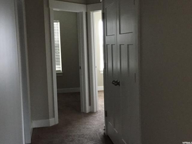 For Sale: 2021 W Park Rim Way #312 Riverton, UT 84065