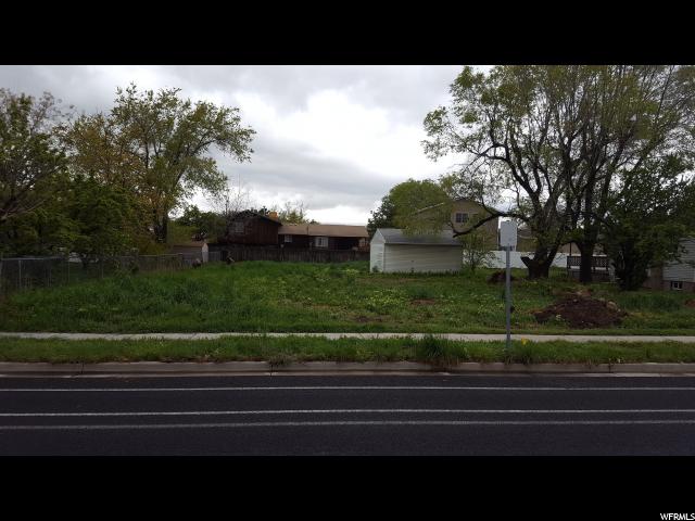 For Sale: 12750 2700 Riverton, UT 84065