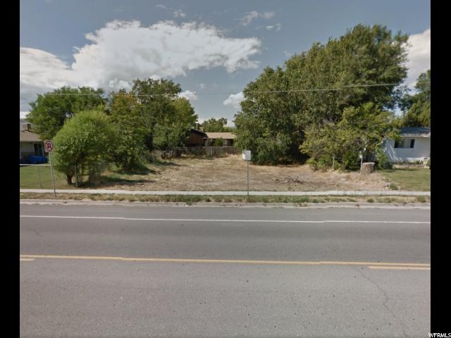 For Sale: 12750 2700 Riverton, UT 84065