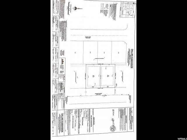 For Sale: 12750 2700 Riverton, UT 84065